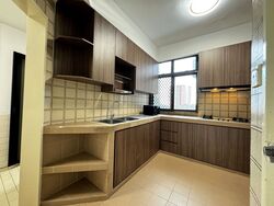 Mandarin Gardens (D15), Condominium #561964551
